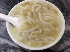 濑粉-省城濑粉(龙津店)