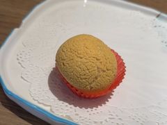 -粤仔湾砂锅粥(阳光店)