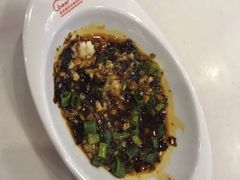 -客临百思德·东北特色馆(龙湖时代天街店)