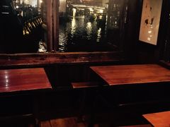 -茅老太臭豆腐