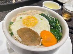 -悦百味·品质川菜(橄榄郡店)