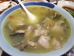 -春熙小馆(乘风庄店)