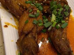 -芭夯兔·无骨兔汤锅(华阳店)