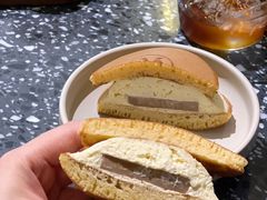 -灶咖KITCHEN