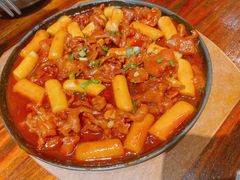 -麻喜大