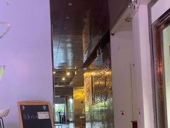 -乐刻运动健身(中电照明大厦店)