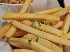 -gaga(深圳福田星河COCO Park店)