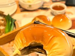 -點無缺茶楼·海鲜酒家(世博店)