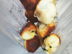 -鼎顺小吃(吴山名楼店)