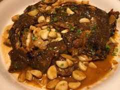 -食客堂麻婆豆腐专门店