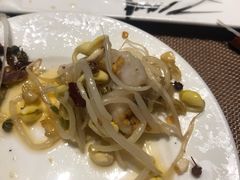 -江南原著(中联广场店)