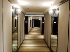 -大连富丽华大酒店