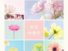 -一代烤翅王(大汉口店)