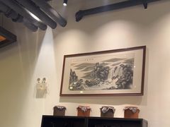 -茶叁酒肆·楚味江湖(菱角湖店)