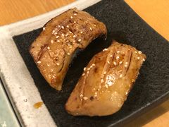 -沼津港渔市(宏伊国际广场店)