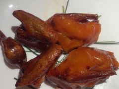 -華府Deluxe(兴业太古汇店)