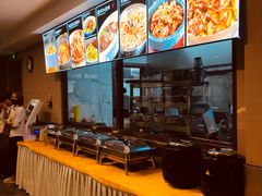 -弘安丽水温泉酒店