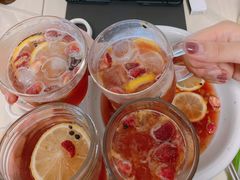 -Helens海伦司小酒馆(南京洪武路店)