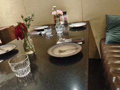 -西堤牛排(杭州金沙天街龙湖店)