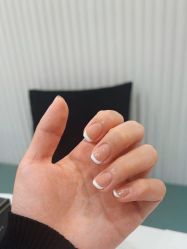 -悦指间美甲美睫