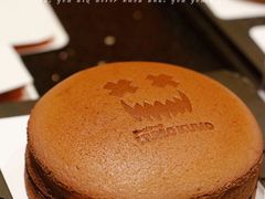 -KUMO KUMO甜品·冰淇淋(深圳壹方城店)