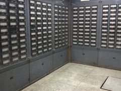 -816工程景区
