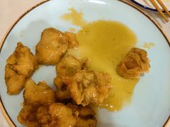 -稻品香小锅饭豆腐馆(北三路店)