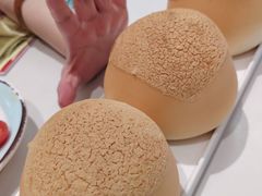 -有心德(麦地店)