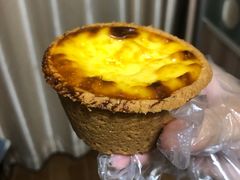 -奈雪的茶(东莞汇一城店)