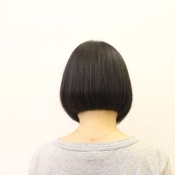 -卡尔诗·科技美肤连锁
