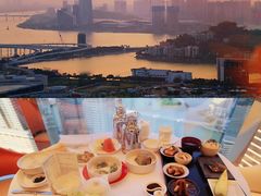 -永利澳门酒店