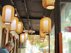 -锦小馆(安贞店)