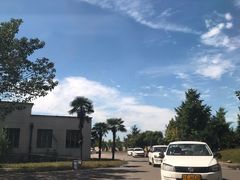 -胜华驾校·小猫学车(银都店)