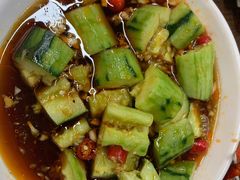 -虾忆鲜.龙虾.烧烤.小海鲜(桐乡店)