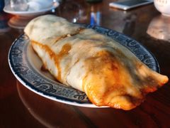 大懒龙-鼎香润(德胜门内店)