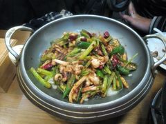 android_upload_pic-东吴面馆(十全街店)