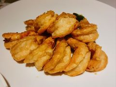 -四季民福烤鸭店(前门大栅栏店)