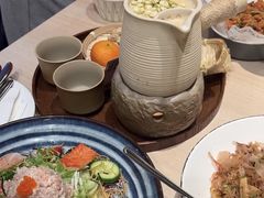 -卡朋西餐(悦汇城店)