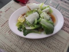 -荔园小馆(园岭新村二期店)
