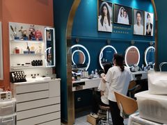 -海马体照相馆(北京朝阳大悦城店)