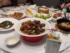 -澜小宴·锦绣江南(金沙滩店)