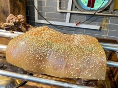 -水乡人家私房菜(逢简店)