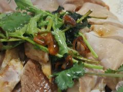 -成惠食府(赤岗店)