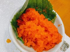 -银子铁板烧料理自助餐(人民广场店)