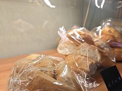 -梦菲思饼屋(瑞金宾馆店)