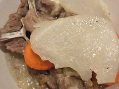 -天津瀚金佰九号温泉酒店(南楼地铁站店)
