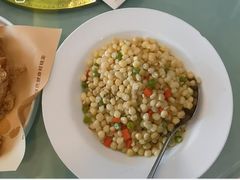 -金穗-老荣成·荣成菜