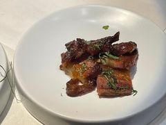 -Marina厨房·ALA精酿(月湖盛园店)