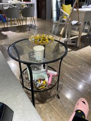 -IDEA·艾蒂尔科技美肤·日式美甲美睫集合店