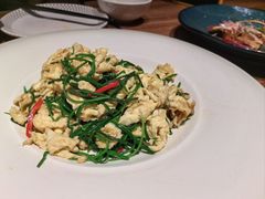 -耶里夏丽·丝路新疆菜·清真食品(徐汇南丹东路臻选店)